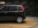 FIAT Panda 1.0 MHEV Cult *SOFORT Verfügbar*Werksgarantie*Tempomat*