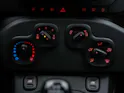FIAT Panda 1.0 MHEV Cult *SOFORT Verfügbar*Werksgarantie*Tempomat*