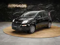 FIAT Panda 1.0 MHEV Cult *SOFORT Verfügbar*Werksgarantie*Tempomat*