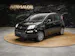 FIAT Panda 1.0 MHEV Cult *SOFORT Verfügbar*Werksgarantie*Tempomat*