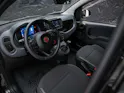 FIAT Panda 1.0 MHEV Cult *SOFORT Verfügbar*Werksgarantie*Tempomat*