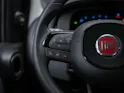 FIAT Panda 1.0 MHEV Cult *SOFORT Verfügbar*Werksgarantie*Tempomat*