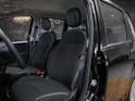 FIAT Panda 1.0 MHEV Cult *SOFORT Verfügbar*Werksgarantie*Tempomat*