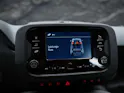 FIAT Panda 1.0 MHEV Cult *SOFORT Verfügbar*Werksgarantie*Tempomat*