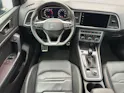 SEAT Ateca 2.0 TSI Hola FR 4Drive DSG