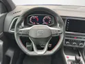 SEAT Ateca 2.0 TSI Hola FR 4Drive DSG
