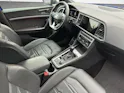 SEAT Ateca 2.0 TSI Hola FR 4Drive DSG