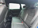 SEAT Ateca 2.0 TSI Hola FR 4Drive DSG