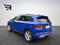 SEAT Ateca 2.0 TSI Hola FR 4Drive DSG