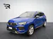 SEAT Ateca 2.0 TSI Hola FR 4Drive DSG