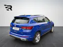 SEAT Ateca 2.0 TSI Hola FR 4Drive DSG
