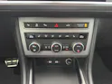 SEAT Ateca 2.0 TSI Hola FR 4Drive DSG