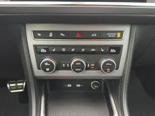 SEAT Ateca 2.0 TSI Hola FR 4Drive DSG