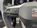 SEAT Ateca 2.0 TSI Hola FR 4Drive DSG