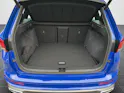 SEAT Ateca 2.0 TSI Hola FR 4Drive DSG