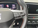SEAT Ateca 2.0 TSI Hola FR 4Drive DSG