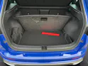 SEAT Ateca 2.0 TSI Hola FR 4Drive DSG