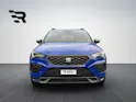 SEAT Ateca 2.0 TSI Hola FR 4Drive DSG