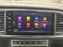 SEAT Ateca 2.0 TSI Hola FR 4Drive DSG