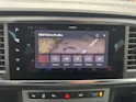SEAT Ateca 2.0 TSI Hola FR 4Drive DSG