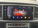 SEAT Ateca 2.0 TSI Hola FR 4Drive DSG
