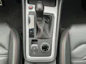 SEAT Ateca 2.0 TSI Hola FR 4Drive DSG