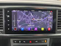SEAT Ateca 2.0 TSI Hola FR 4Drive DSG