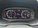 SEAT Ateca 2.0 TSI Hola FR 4Drive DSG