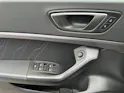 SEAT Ateca 2.0 TSI Hola FR 4Drive DSG