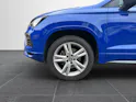 SEAT Ateca 2.0 TSI Hola FR 4Drive DSG