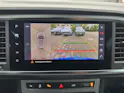 SEAT Ateca 2.0 TSI Hola FR 4Drive DSG