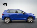 SEAT Ateca 2.0 TSI Hola FR 4Drive DSG