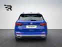 SEAT Ateca 2.0 TSI Hola FR 4Drive DSG