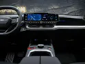 JEEP Compass 1.2 T e-Hybrid First Edition *SOFORT Verfügbar*Werksgarantie*Matrix-LED*Lenkradheizung*