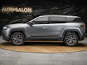 JEEP Compass 1.2 T e-Hybrid First Edition *SOFORT Verfügbar*Werksgarantie*Matrix-LED*Lenkradheizung*