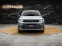 JEEP Compass 1.2 T e-Hybrid First Edition *SOFORT Verfügbar*Werksgarantie*Matrix-LED*Lenkradheizung*
