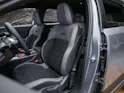 JEEP Compass 1.2 T e-Hybrid First Edition *SOFORT Verfügbar*Werksgarantie*Matrix-LED*Lenkradheizung*