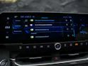 JEEP Compass 1.2 T e-Hybrid First Edition *SOFORT Verfügbar*Werksgarantie*Matrix-LED*Lenkradheizung*