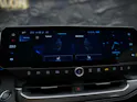 JEEP Compass 1.2 T e-Hybrid First Edition *SOFORT Verfügbar*Werksgarantie*Matrix-LED*Lenkradheizung*