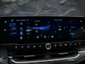 JEEP Compass 1.2 T e-Hybrid First Edition *SOFORT Verfügbar*Werksgarantie*Matrix-LED*Lenkradheizung*