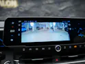 JEEP Compass 1.2 T e-Hybrid First Edition *SOFORT Verfügbar*Werksgarantie*Matrix-LED*Lenkradheizung*