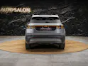 JEEP Compass 1.2 T e-Hybrid First Edition *SOFORT Verfügbar*Werksgarantie*Matrix-LED*Lenkradheizung*