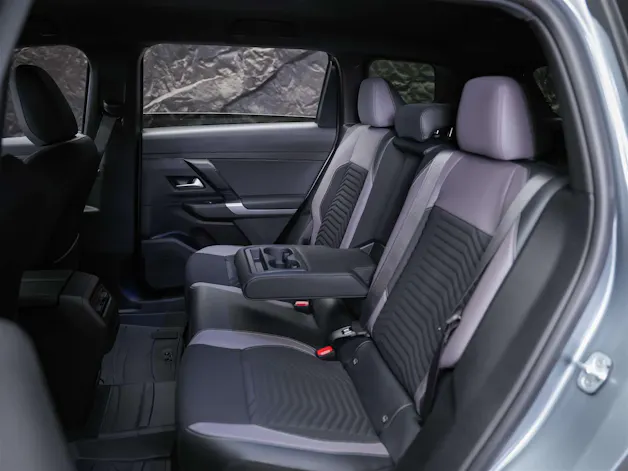 JEEP Compass 1.2 T e-Hybrid First Edition *SOFORT Verfügbar*Werksgarantie*Matrix-LED*Lenkradheizung*