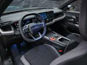 JEEP Compass 1.2 T e-Hybrid First Edition *SOFORT Verfügbar*Werksgarantie*Matrix-LED*Lenkradheizung*