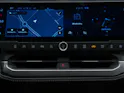 JEEP Compass 1.2 T e-Hybrid First Edition *SOFORT Verfügbar*Werksgarantie*Matrix-LED*Lenkradheizung*