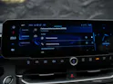 JEEP Compass 1.2 T e-Hybrid First Edition *SOFORT Verfügbar*Werksgarantie*Matrix-LED*Lenkradheizung*