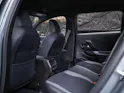 JEEP Compass 1.2 T e-Hybrid First Edition *SOFORT Verfügbar*Werksgarantie*Matrix-LED*Lenkradheizung*