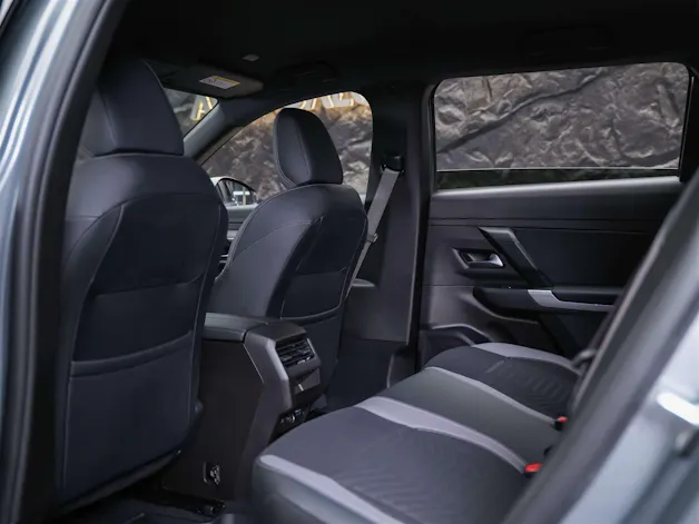 JEEP Compass 1.2 T e-Hybrid First Edition *SOFORT Verfügbar*Werksgarantie*Matrix-LED*Lenkradheizung*