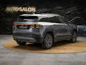 JEEP Compass 1.2 T e-Hybrid First Edition *SOFORT Verfügbar*Werksgarantie*Matrix-LED*Lenkradheizung*
