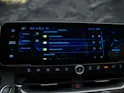 JEEP Compass 1.2 T e-Hybrid First Edition *SOFORT Verfügbar*Werksgarantie*Matrix-LED*Lenkradheizung*